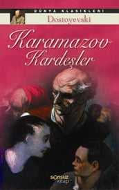 Karamazov Kardeler