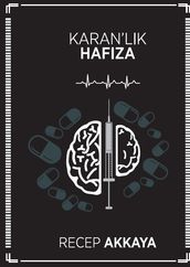 Karanlk Hafza