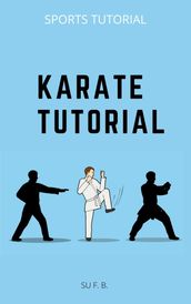 Karate Tutorial