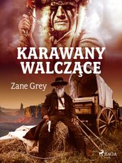 Karawany walczce