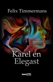 Karel en Elegast
