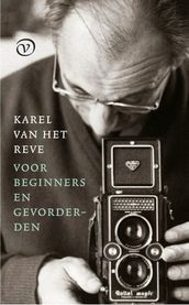 Karel van het Reve voor beginners en gevorderden