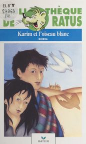 Karim et l