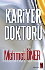 Kariyer Doktoru