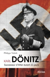 Karl Dönitz