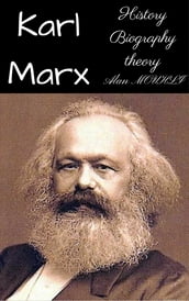 Karl Marx