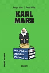 Karl Marx