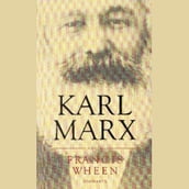 Karl Marx - Et liv