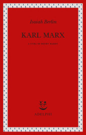 Karl Marx