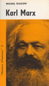 Karl Marx