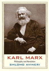 Karl Marx