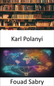 Karl Polanyi