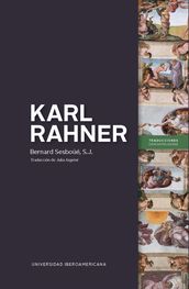 Karl Rahner