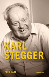 Karl Stegger