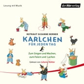 Karlchen für jeden Tag