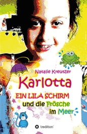 Karlotta