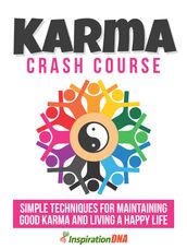 Karma Crash Course