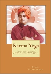 Karma Yoga