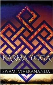 Karma Yoga