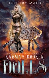 Karma s Broken Dolls