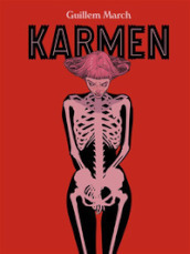 Karmen