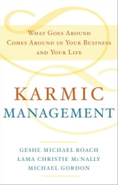 Karmic Management