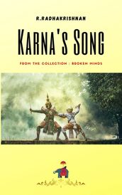 Karna s Song