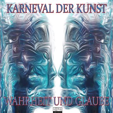 Karneval der Kunst: Episode 11 - Friedrich Frieden