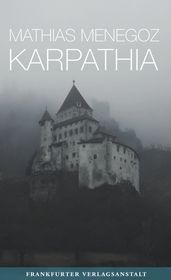 Karpathia