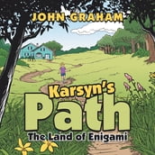 Karsyn s Path