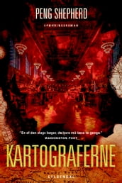 Kartograferne