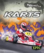 Karts