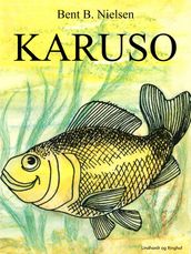 Karuso