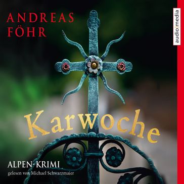 Karwoche - Andreas Fohr
