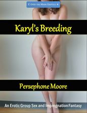 Karyl s Breeding