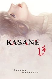 Kasane 13