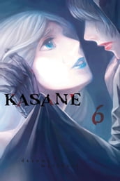 Kasane 6