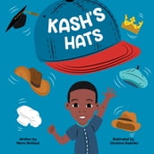 Kash s Hats