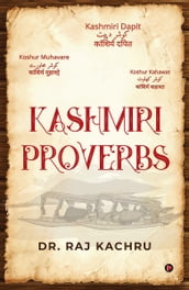 KashmiriProverbs