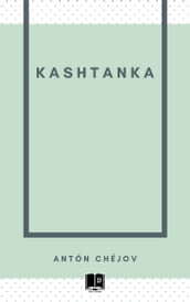 Kashtanka