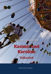 Kasimir und Karoline