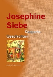 Kasperle-Geschichten