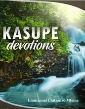 Kasupe Devotions