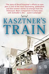 Kasztner s Train