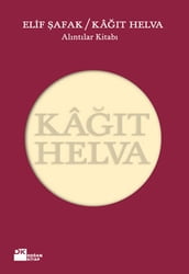 Kat Helva
