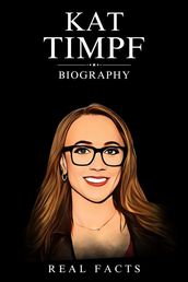 Kat Timpf Biography