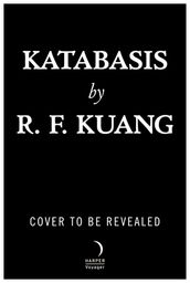 Katabasis