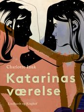 Katarinas værelse