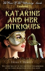 Katarine And Her Intrigues