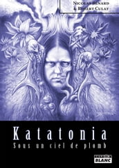 Katatonia